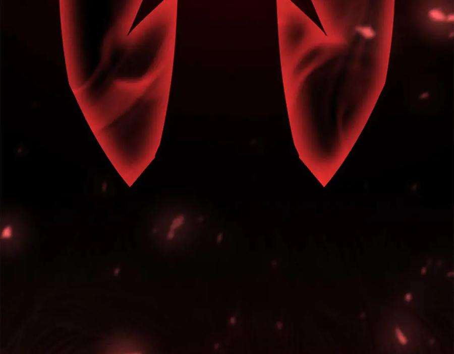 死灵法师：重生的我全技能精通 - 第57话 厌恶的“自我” - 第83张图