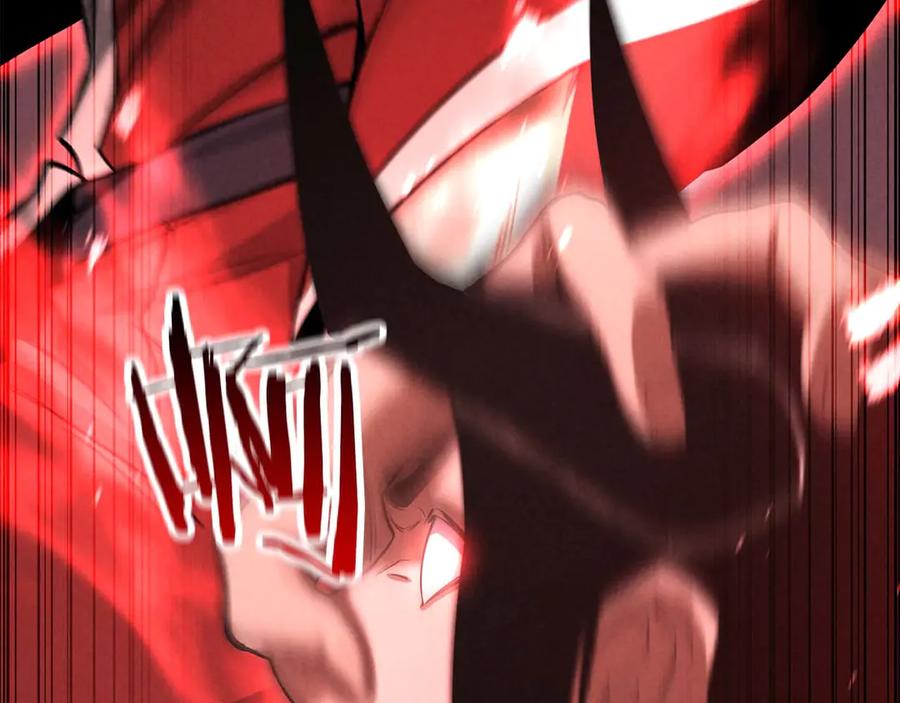 死灵法师：重生的我全技能精通 - 第57话 厌恶的“自我” - 第96张图