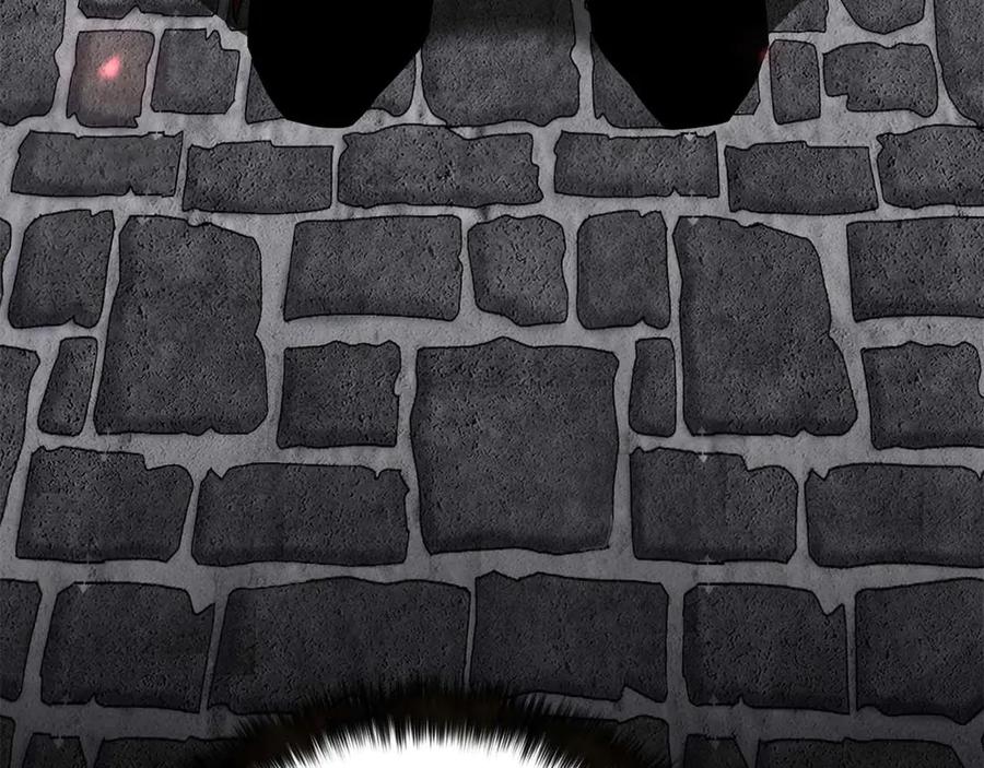 死灵法师：重生的我全技能精通 - 第57话 厌恶的“自我” - 第86张图