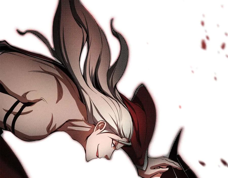 死灵法师：重生的我全技能精通 - 第57话 厌恶的“自我” - 第50张图