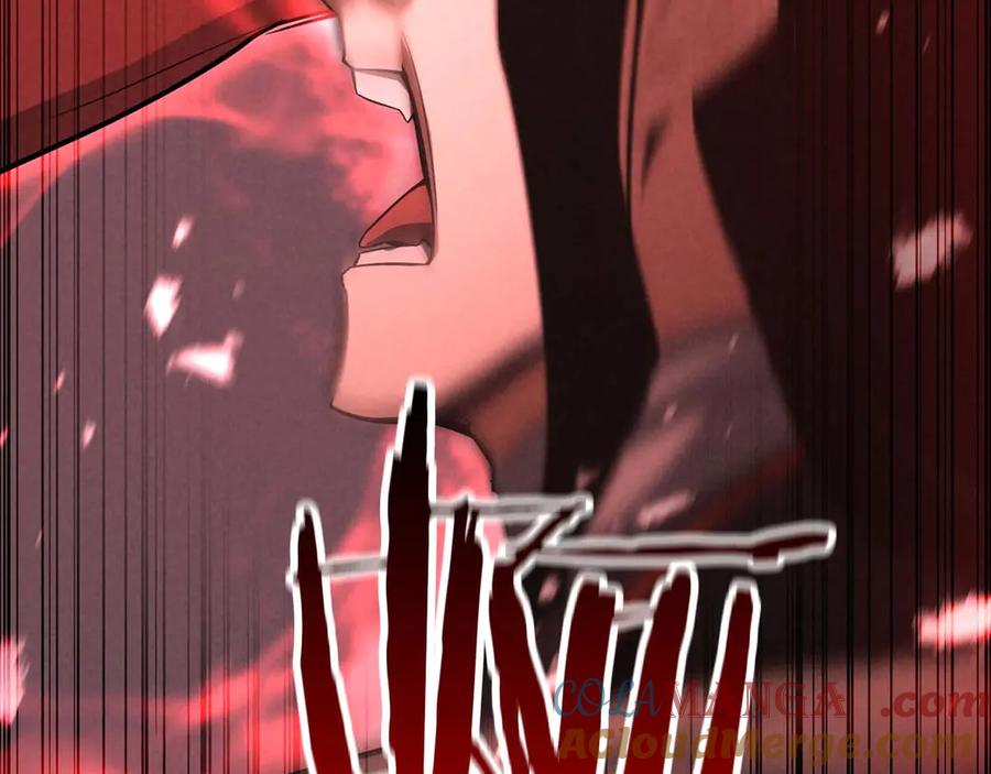 死灵法师：重生的我全技能精通 - 第57话 厌恶的“自我” - 第97张图