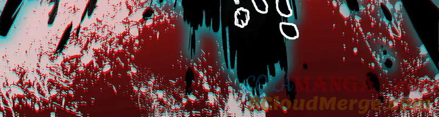 天生毒奶，我诅咒了全世界！ - 第5话 开启，病毒盛宴！ - 第77张图