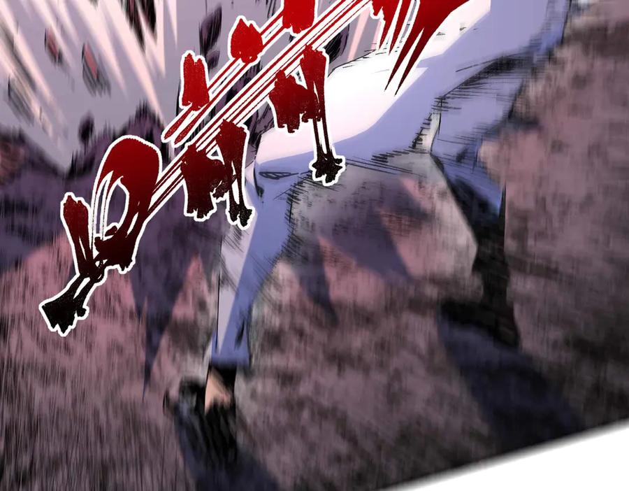 天生毒奶，我诅咒了全世界！ - 第5话 开启，病毒盛宴！ - 第15张图