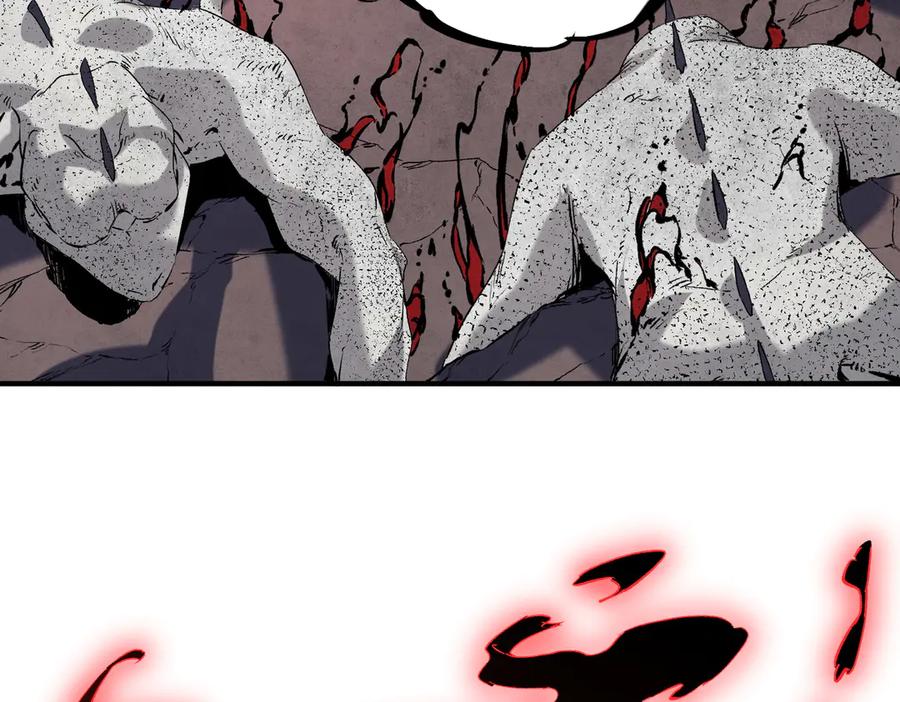 天生毒奶，我诅咒了全世界！ - 第5话 开启，病毒盛宴！ - 第64张图