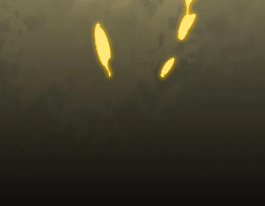 天生毒奶，我诅咒了全世界！ - 第5话 开启，病毒盛宴！ - 第106张图