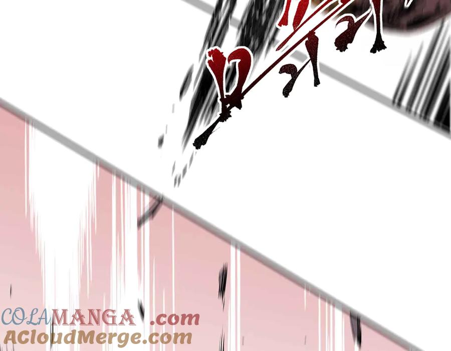 天生毒奶，我诅咒了全世界！ - 第5话 开启，病毒盛宴！ - 第13张图