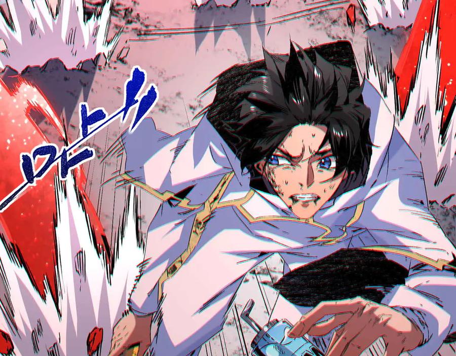 天生毒奶，我诅咒了全世界！ - 第5话 开启，病毒盛宴！ - 第32张图