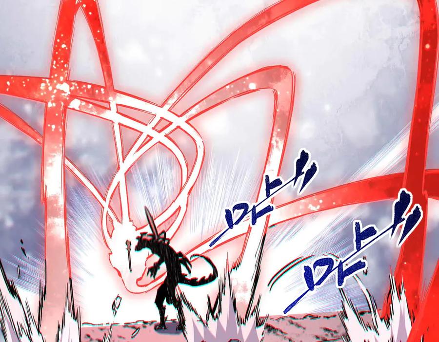 天生毒奶，我诅咒了全世界！ - 第5话 开启，病毒盛宴！ - 第31张图