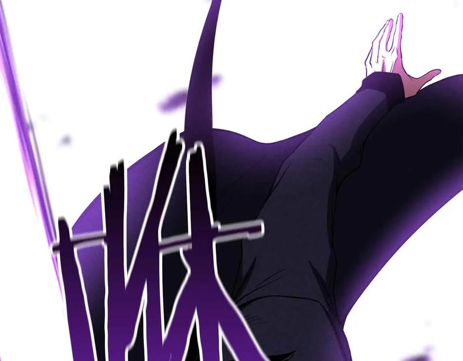 死灵法师：重生的我全技能精通 - 第59话 追着他的我，以及站在我面前的你 - 第163张图