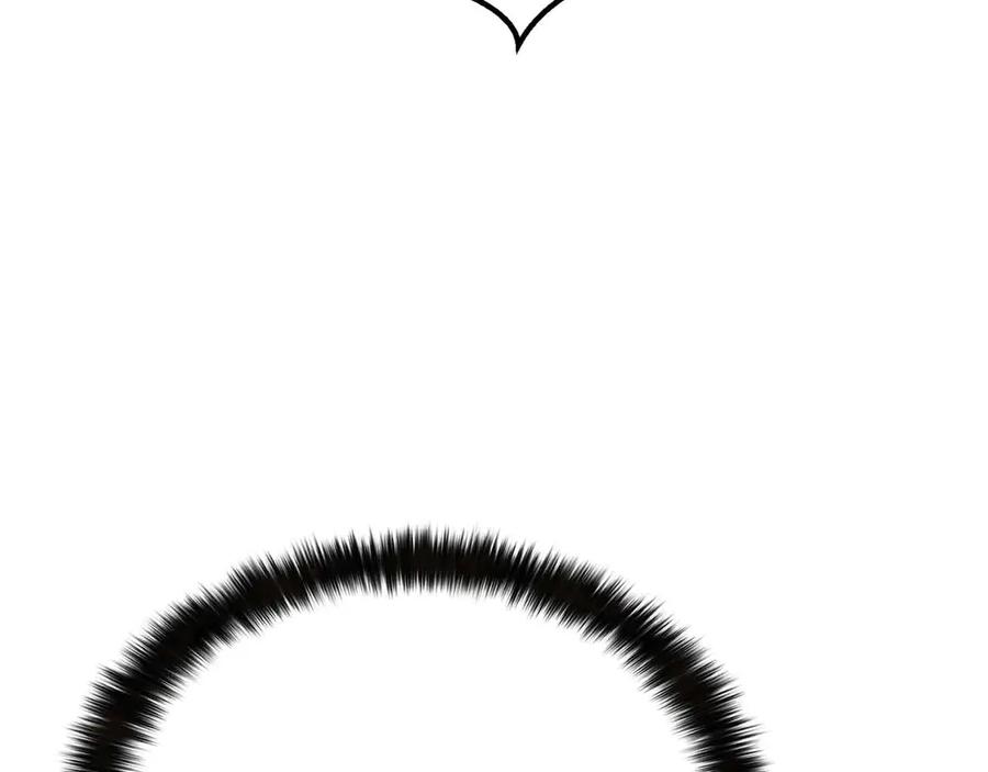 死灵法师：重生的我全技能精通 - 第59话 追着他的我，以及站在我面前的你 - 第120张图