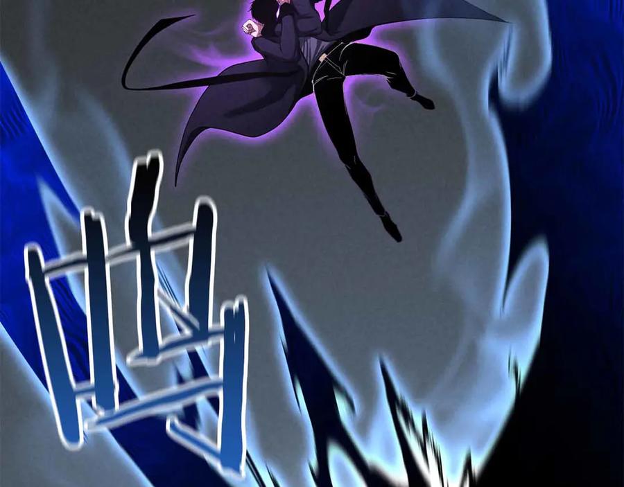 死灵法师：重生的我全技能精通 - 第59话 追着他的我，以及站在我面前的你 - 第187张图