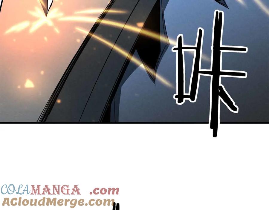 死灵法师：重生的我全技能精通 - 第59话 追着他的我，以及站在我面前的你 - 第169张图