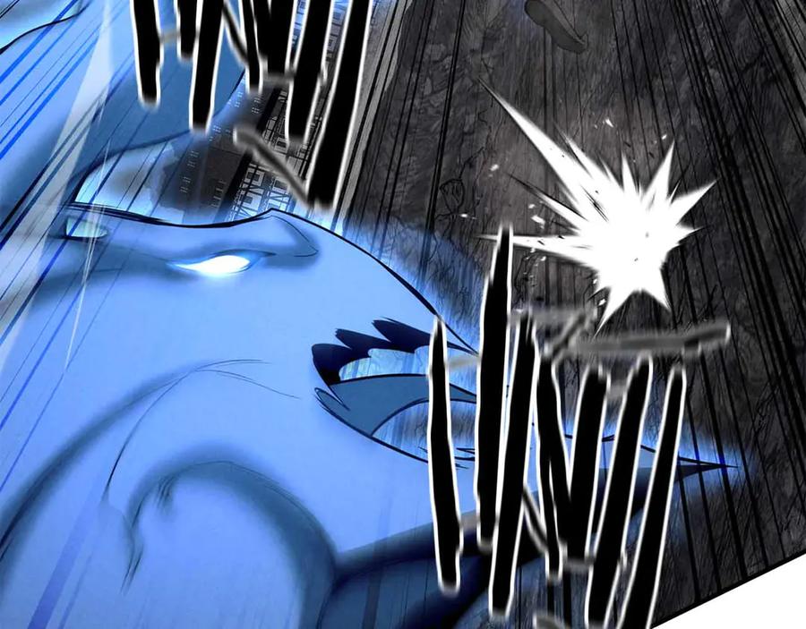 死灵法师：重生的我全技能精通 - 第59话 追着他的我，以及站在我面前的你 - 第136张图