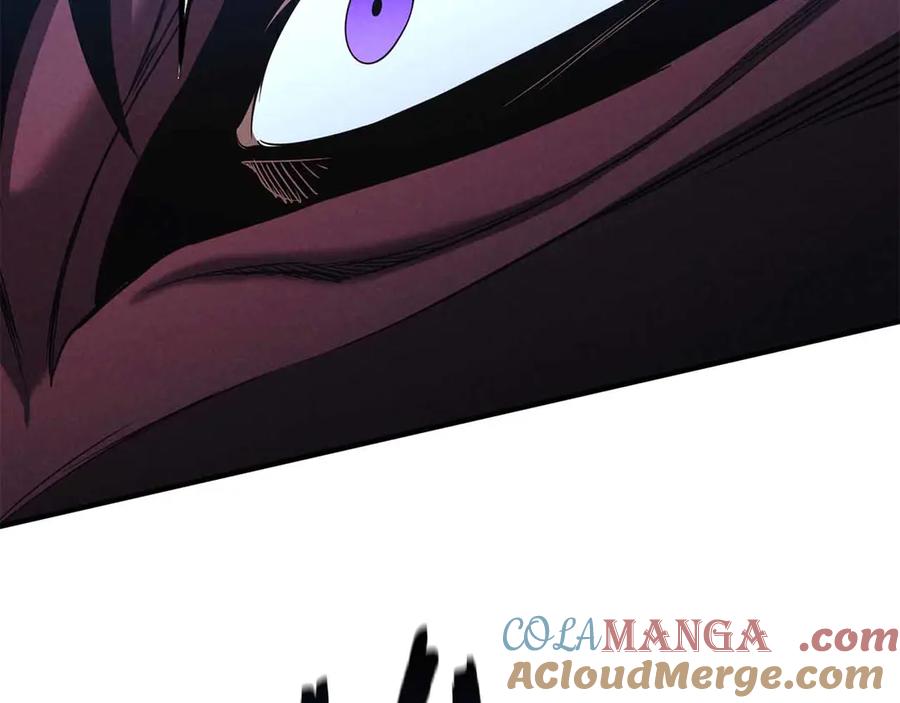 死灵法师：重生的我全技能精通 - 第59话 追着他的我，以及站在我面前的你 - 第185张图