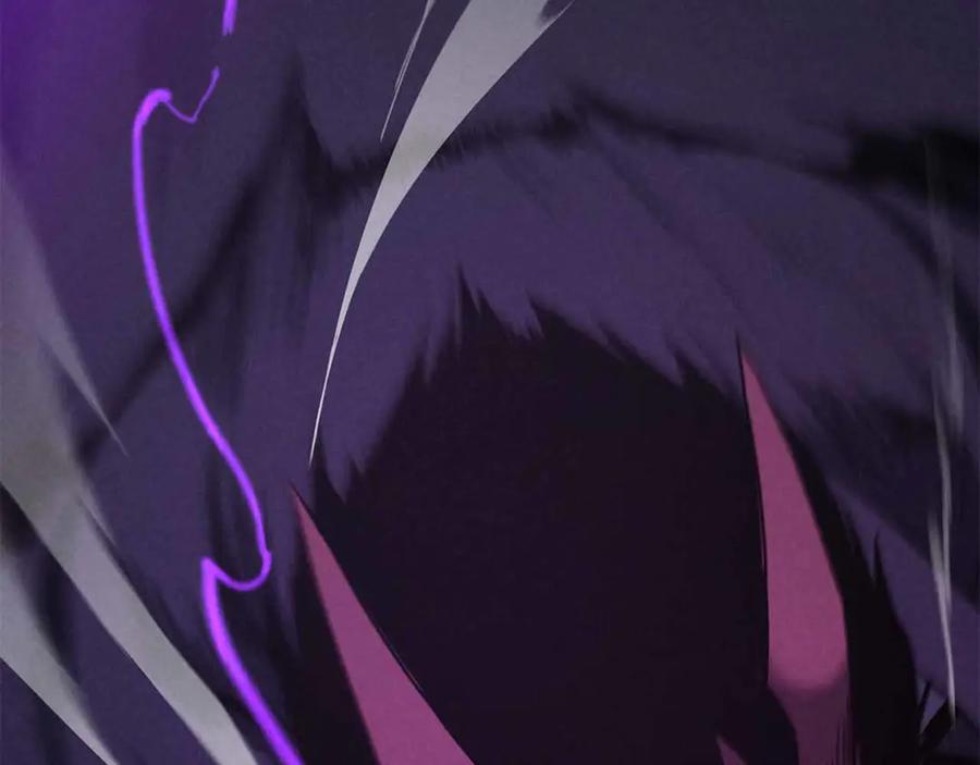 死灵法师：重生的我全技能精通 - 第59话 追着他的我，以及站在我面前的你 - 第130张图