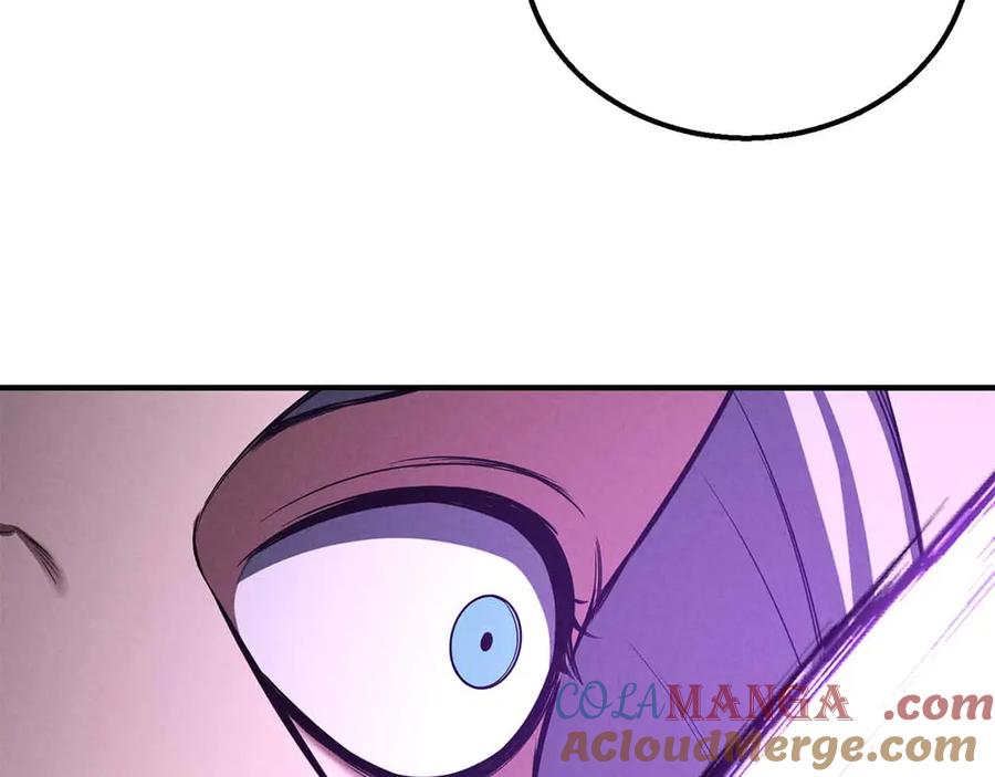 死灵法师：重生的我全技能精通 - 第59话 追着他的我，以及站在我面前的你 - 第161张图