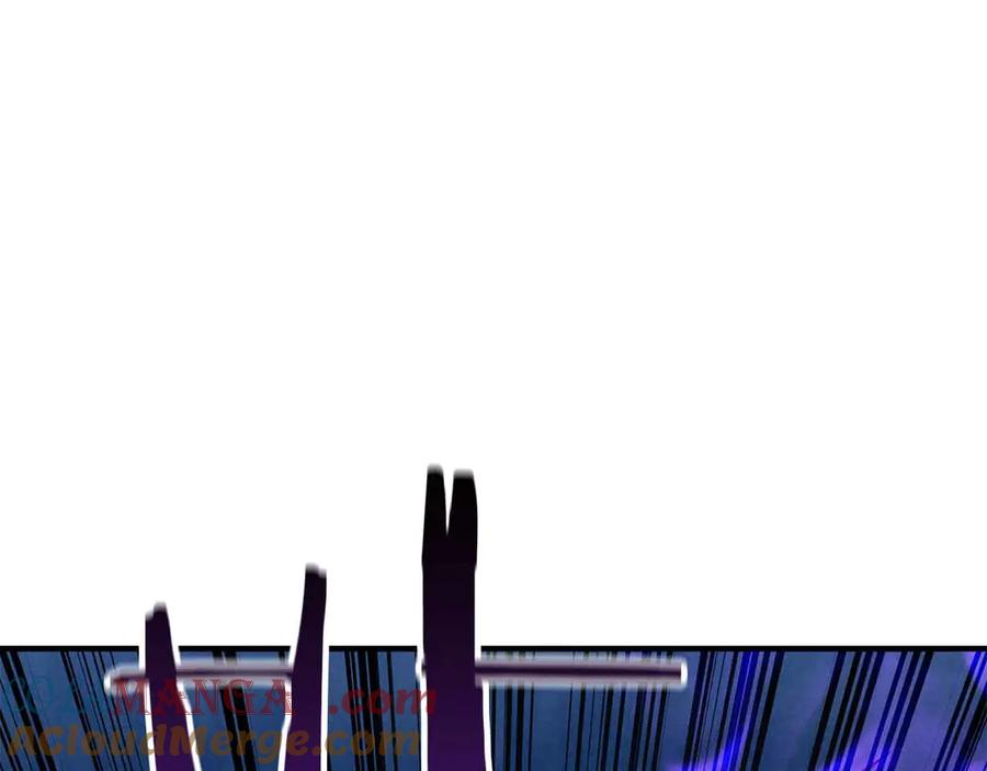 死灵法师：重生的我全技能精通 - 第59话 追着他的我，以及站在我面前的你 - 第153张图