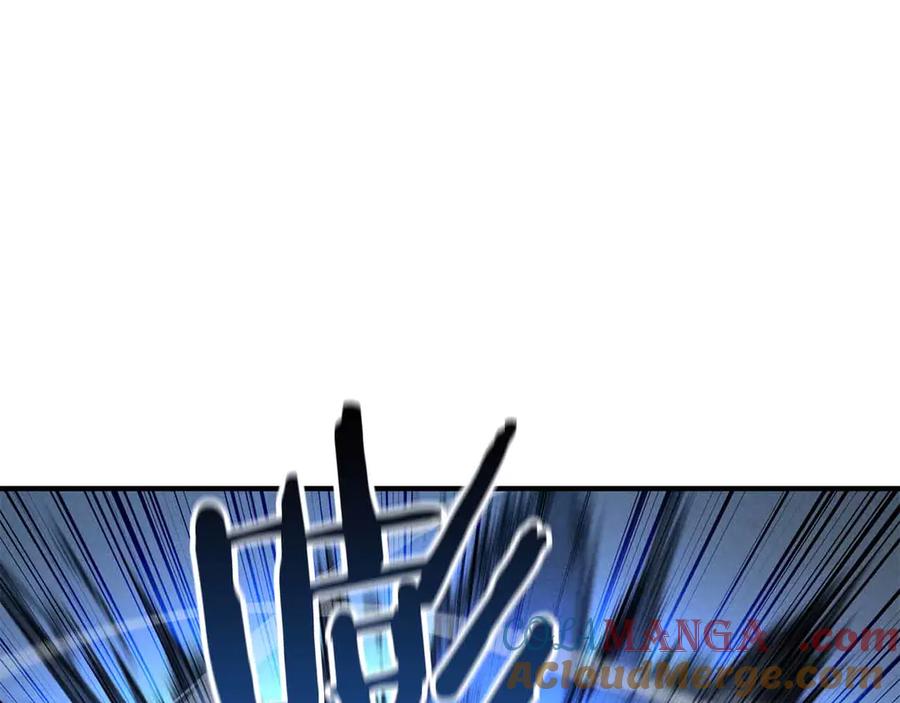 死灵法师：重生的我全技能精通 - 第59话 追着他的我，以及站在我面前的你 - 第177张图