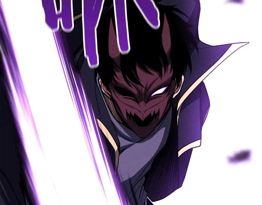 死灵法师：重生的我全技能精通 - 第59话 追着他的我，以及站在我面前的你 - 第164张图