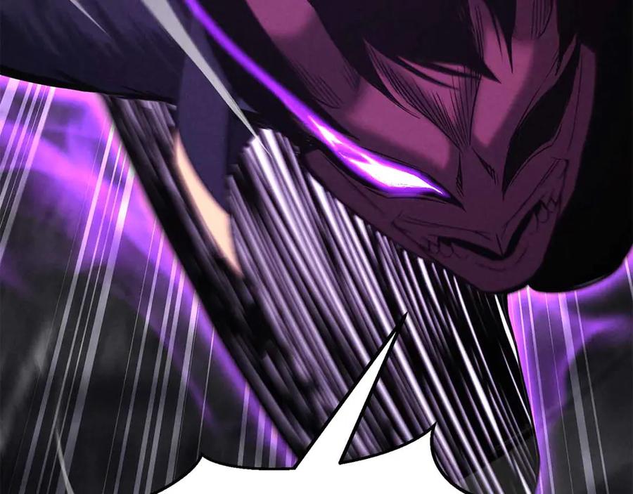 死灵法师：重生的我全技能精通 - 第59话 追着他的我，以及站在我面前的你 - 第131张图