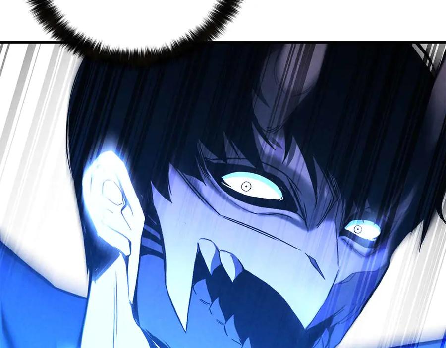 死灵法师：重生的我全技能精通 - 第59话 追着他的我，以及站在我面前的你 - 第174张图