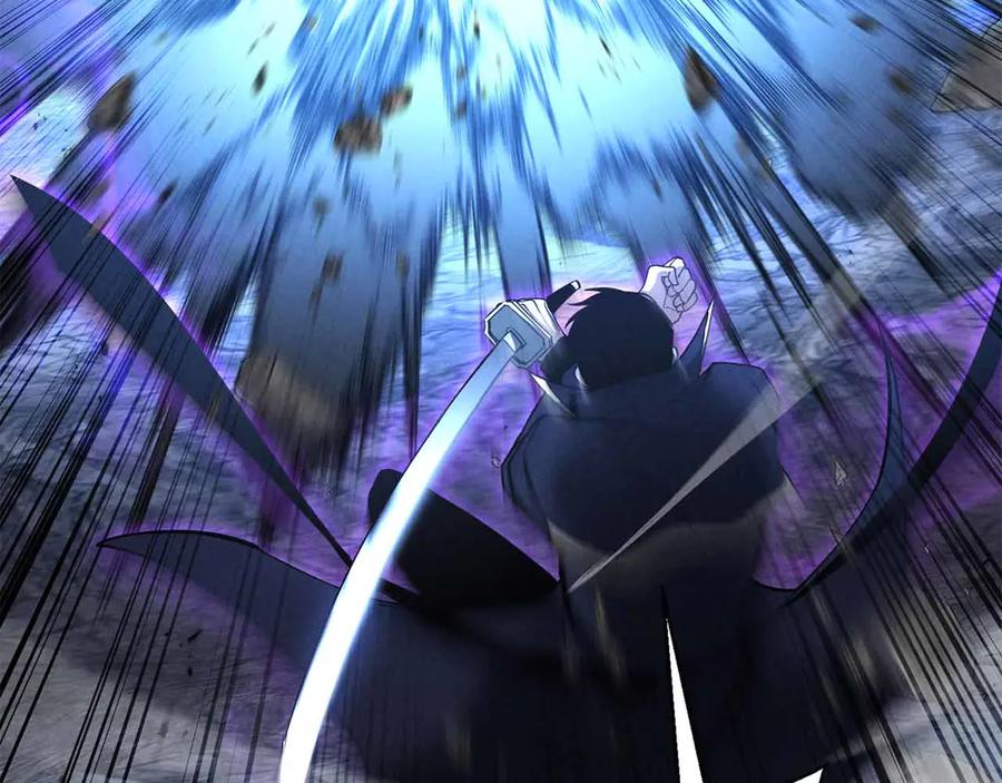 死灵法师：重生的我全技能精通 - 第59话 追着他的我，以及站在我面前的你 - 第179张图