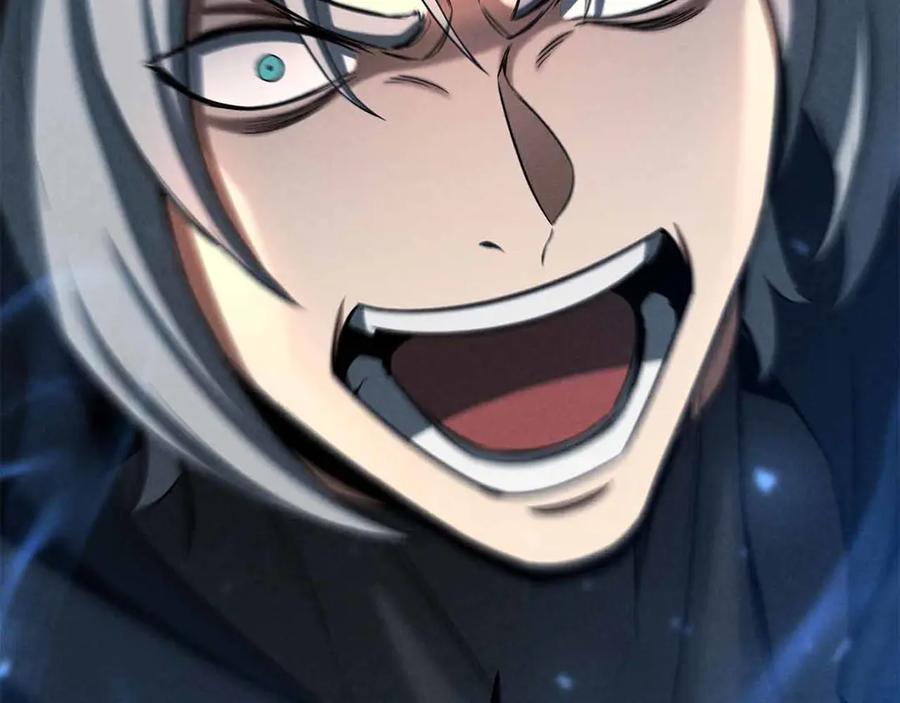 死灵法师：重生的我全技能精通 - 第59话 追着他的我，以及站在我面前的你 - 第118张图