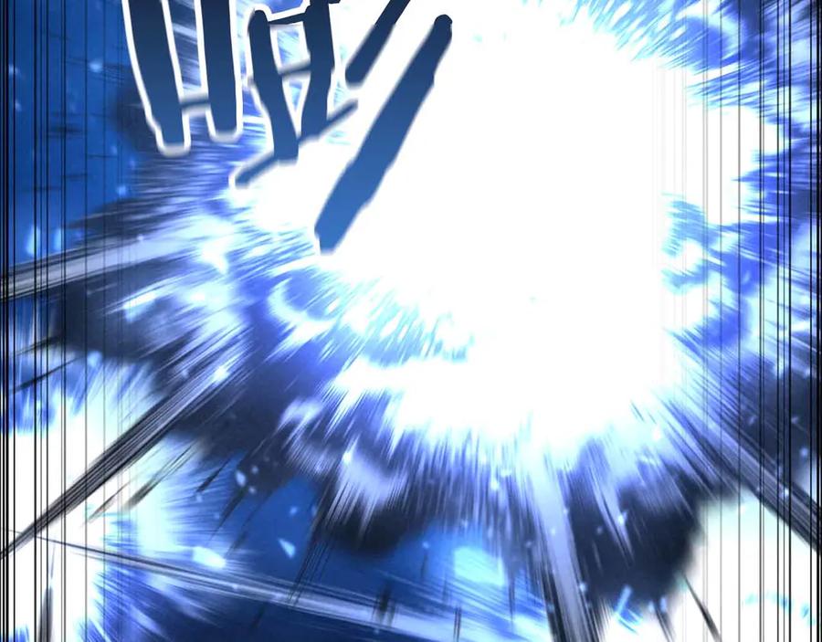 死灵法师：重生的我全技能精通 - 第59话 追着他的我，以及站在我面前的你 - 第139张图