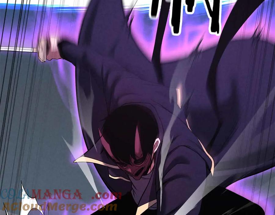 死灵法师：重生的我全技能精通 - 第59话 追着他的我，以及站在我面前的你 - 第149张图