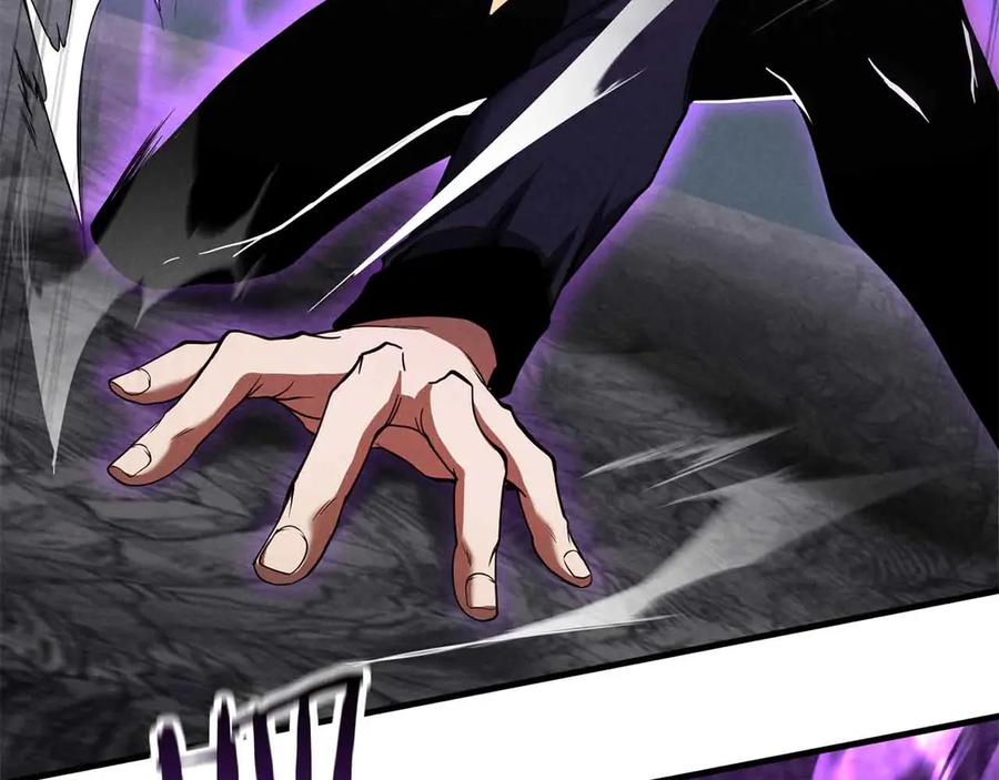 死灵法师：重生的我全技能精通 - 第59话 追着他的我，以及站在我面前的你 - 第150张图