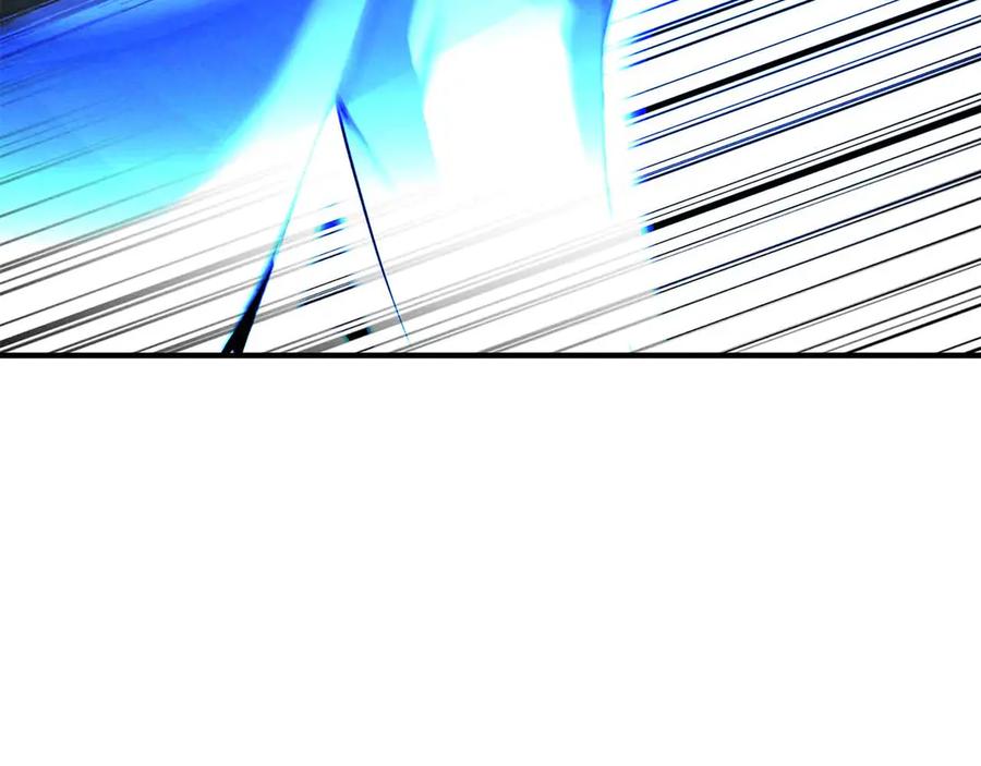 死灵法师：重生的我全技能精通 - 第59话 追着他的我，以及站在我面前的你 - 第147张图