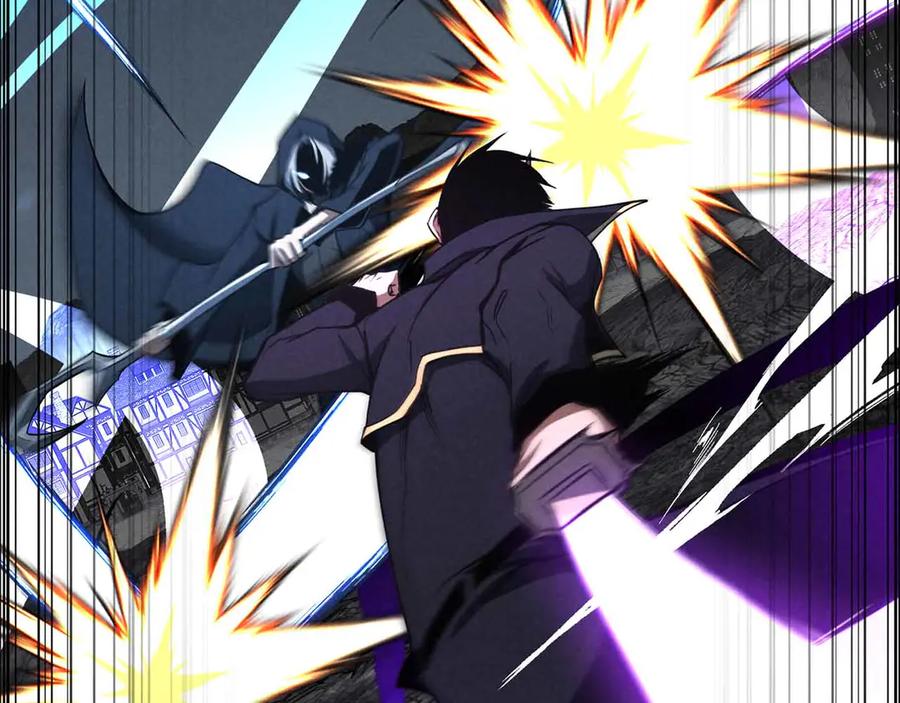 死灵法师：重生的我全技能精通 - 第59话 追着他的我，以及站在我面前的你 - 第142张图