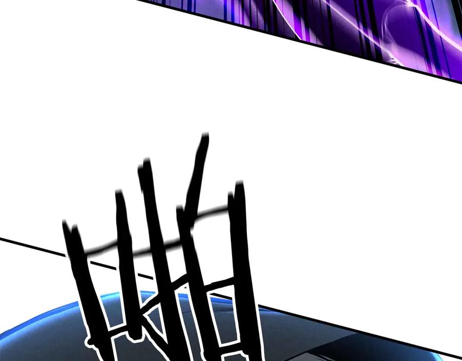 死灵法师：重生的我全技能精通 - 第59话 追着他的我，以及站在我面前的你 - 第158张图