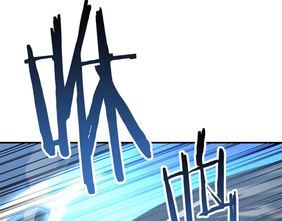 死灵法师：重生的我全技能精通 - 第59话 追着他的我，以及站在我面前的你 - 第144张图