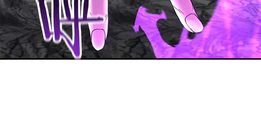 死灵法师：重生的我全技能精通 - 第59话 追着他的我，以及站在我面前的你 - 第152张图