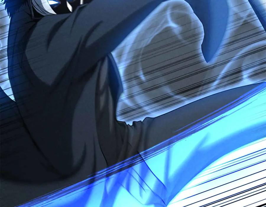 死灵法师：重生的我全技能精通 - 第59话 追着他的我，以及站在我面前的你 - 第146张图