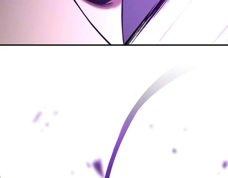 死灵法师：重生的我全技能精通 - 第59话 追着他的我，以及站在我面前的你 - 第162张图