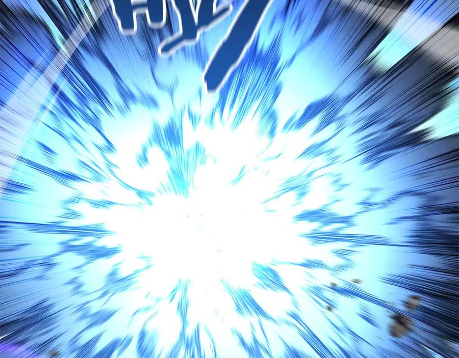 死灵法师：重生的我全技能精通 - 第59话 追着他的我，以及站在我面前的你 - 第178张图