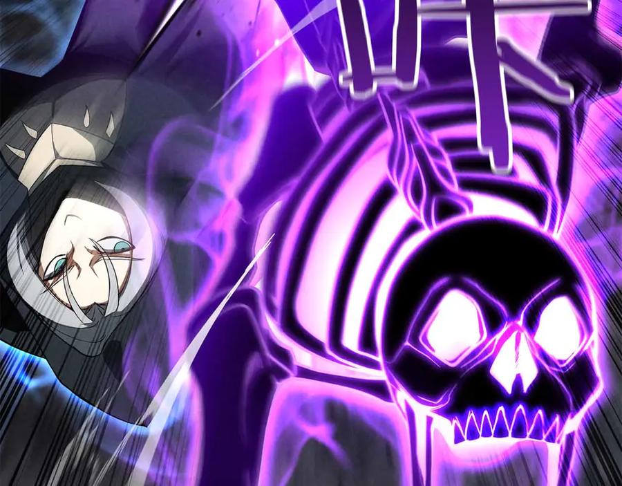 死灵法师：重生的我全技能精通 - 第59话 追着他的我，以及站在我面前的你 - 第156张图