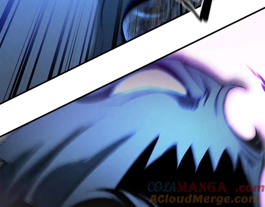 死灵法师：重生的我全技能精通 - 第59话 追着他的我，以及站在我面前的你 - 第137张图