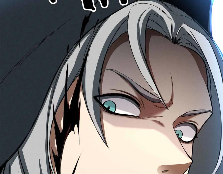 死灵法师：重生的我全技能精通 - 第59话 追着他的我，以及站在我面前的你 - 第159张图