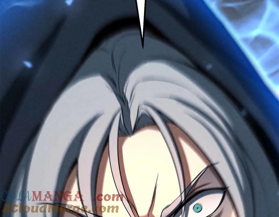 死灵法师：重生的我全技能精通 - 第59话 追着他的我，以及站在我面前的你 - 第117张图