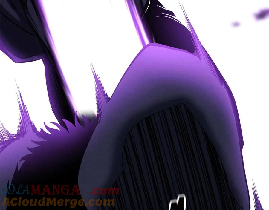 死灵法师：重生的我全技能精通 - 第59话 追着他的我，以及站在我面前的你 - 第165张图