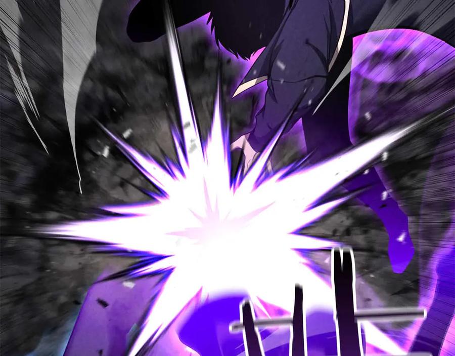 死灵法师：重生的我全技能精通 - 第59话 追着他的我，以及站在我面前的你 - 第155张图