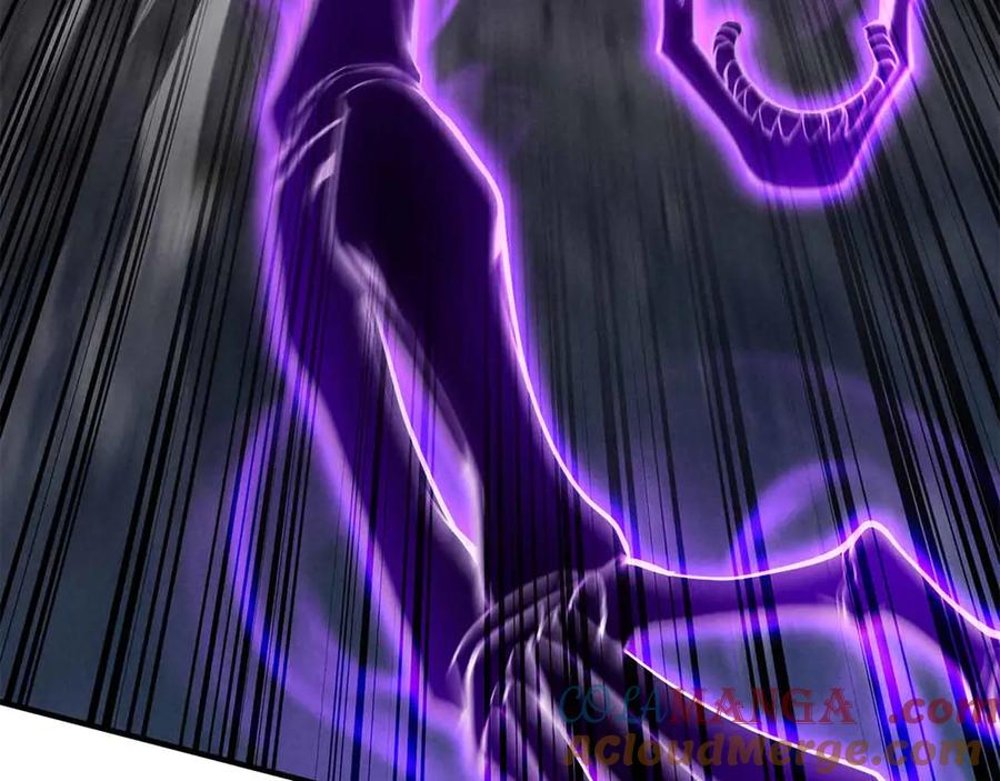 死灵法师：重生的我全技能精通 - 第59话 追着他的我，以及站在我面前的你 - 第157张图