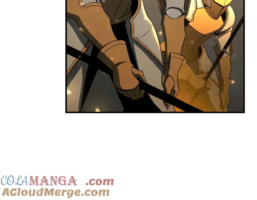 死灵法师：重生的我全技能精通 - 第61话 吸收我吧 - 第89张图