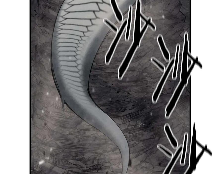 死灵法师：重生的我全技能精通 - 第61话 吸收我吧 - 第2张图