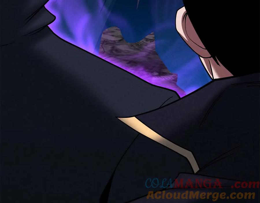 死灵法师：重生的我全技能精通 - 第61话 吸收我吧 - 第33张图