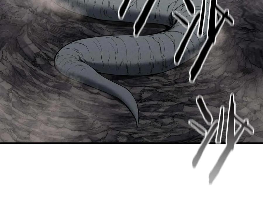 死灵法师：重生的我全技能精通 - 第61话 吸收我吧 - 第6张图