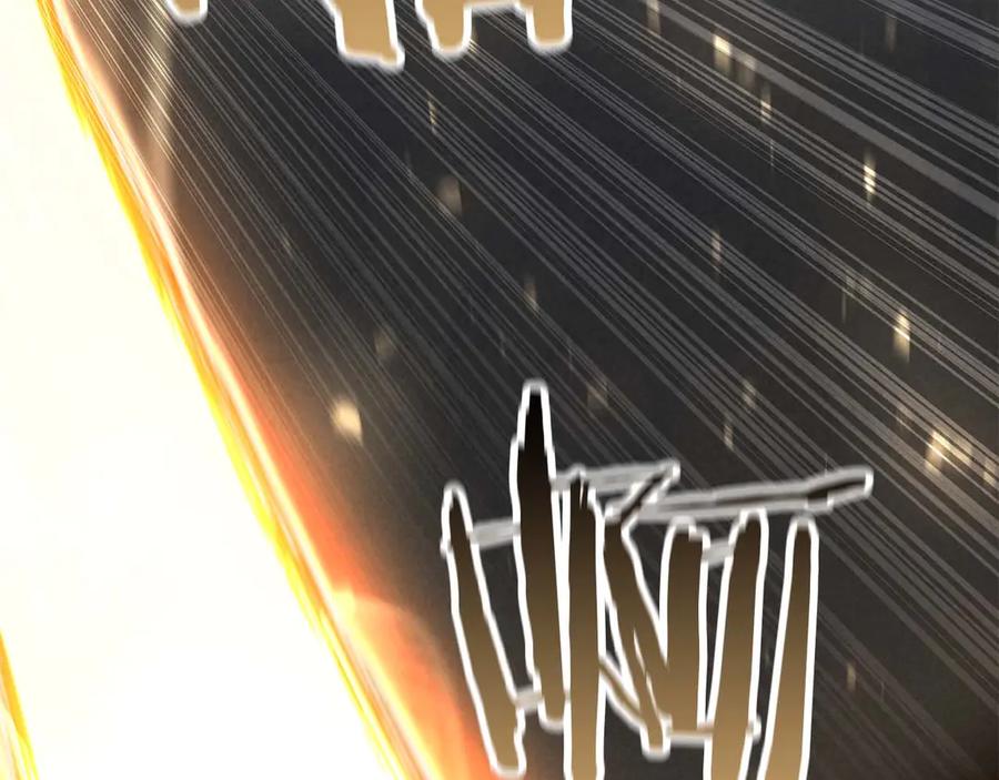 死灵法师：重生的我全技能精通 - 第61话 吸收我吧 - 第83张图